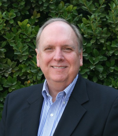 Exec team - VP Sales