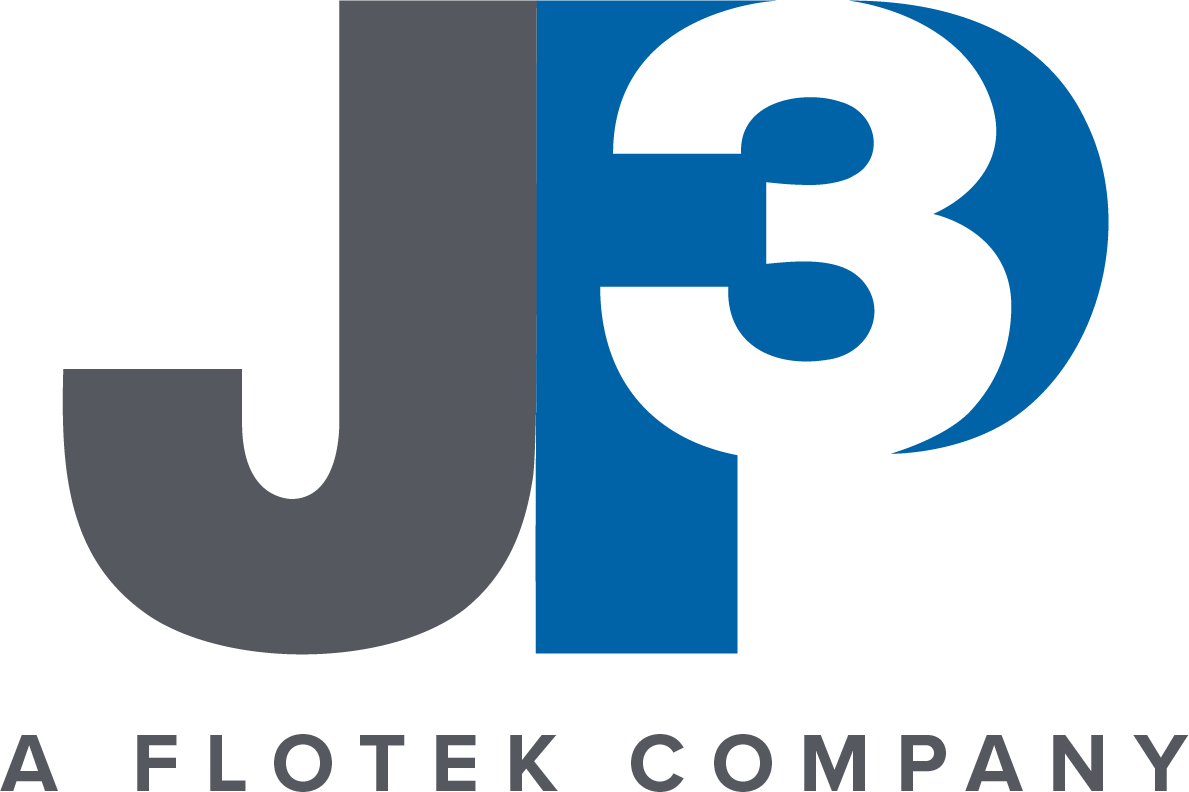 JP3 Measurement